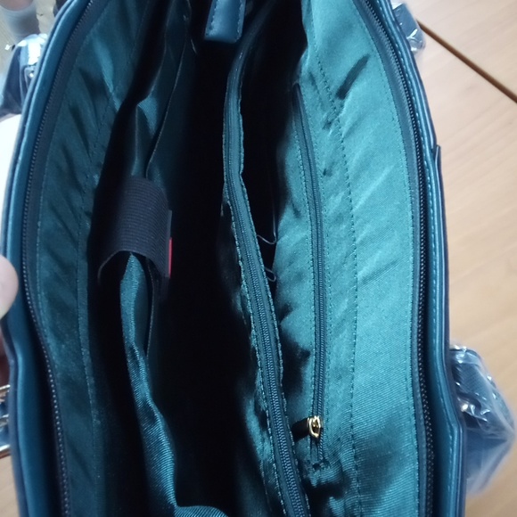 Ktmouw 💻 laptop bag - Picture 4 of 6